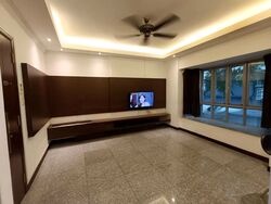 Residence 118 (D15), Apartment #460521601